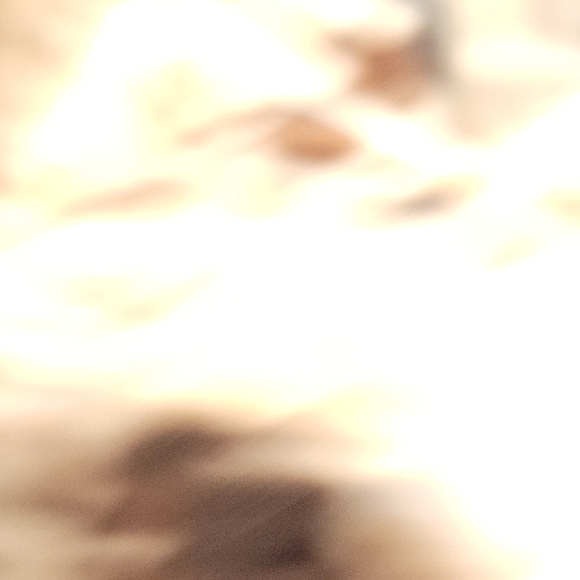 Universal Charcoal Black Baseball Cap - Picture 6 of 6